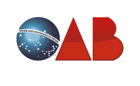 CARTA ABERTA AO POVO BRASILEIRO POR OCASIÃO DO DIA NACIONAL DA  LIBERDADE DE EXPRESSÃO CELEBRADO NO DIA 28 DE SETEMBRO