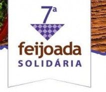 7ª FEIJOADA SOLIDÁRIA DO SICOOB COFAL