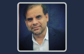 Humberto Lucchesi de Carvalho, advogado, parabeniza os servidores públicos brasileiros