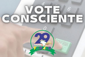 SINDALEMG PROTOCOLA REQUERIMENTO ADMINISTRATIVO JUNTO A ALMG PARA A conversão do período de trabalho em condições nocivas à saúde