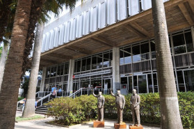 Eleições 2022: confira a nova composição da ALMG