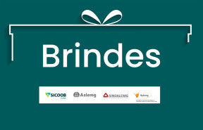 SEMANA DO SERVIDOR 2022 – ENTREGA DO BRINDE COMEÇA HOJE