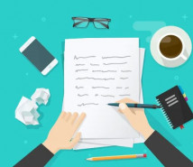 A Comissão de Defesa da Liberdade de Expressão da Ordem dos Advogados do Brasil – Seção Minas Gerais,  divulga a Carta Aberta  de Celebração do Dia Internacional da Tolerância.