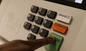 Relatório do Ministério da Defesa não aponta irregularidades nas urnas