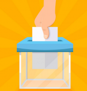 DUAS CHAPAS IRÃO CONCORRER ÀS ELEIÇÕES DO SINDALEMG (2022 – 2024)