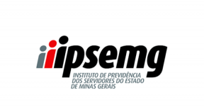 Reta Final – Petição IPSEMG Saúde 3,2%