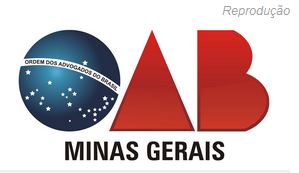 OAB-MG CRIA COMISSÃO PARA DEFENDER DIREITOS DOS SERVIDORES PÚBLICOS