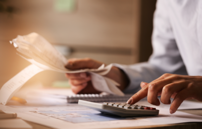 FILIADOS DO SINDALEMG TÊM DIREITO AO AUXÍLIO-FUNERAL E AUXÍLIO-NATALIDADE