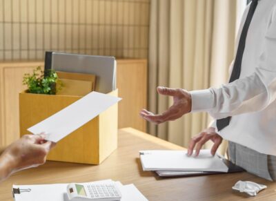 SINDALEMG ABRE SELEÇÃO PARA CONTRAÇÃO DE ESCRITÓRIO DE ADVOCACIA