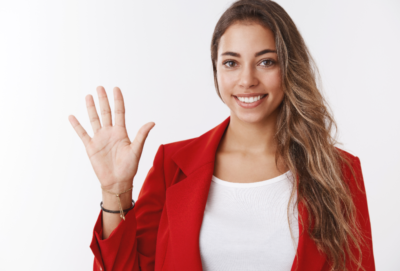 CONFIRA 5 MOTIVOS PARA SE FILIAR AO SINDALEMG