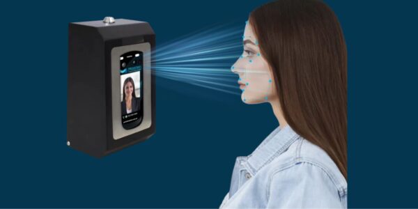 ACESSE O DOCUMENTO ENTREGUE PARA DIREÇÃO DA ALMG COM SUGESTÕES PARA MELHORIAS NO SISTEMA DE CONTROLE DE FREQUENCIA