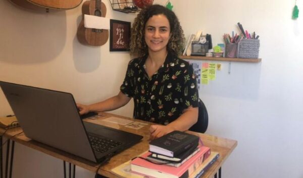 ACESSE O DOCUMENTO ENTREGUE PARA DIREÇÃO DA ALMG SOBRE O TRABALHO HÍBRIDO