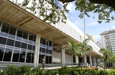 QUAIS OS DESDOBRAMENTOS DO RRF PARA OS SERVIDORES DA ALMG?