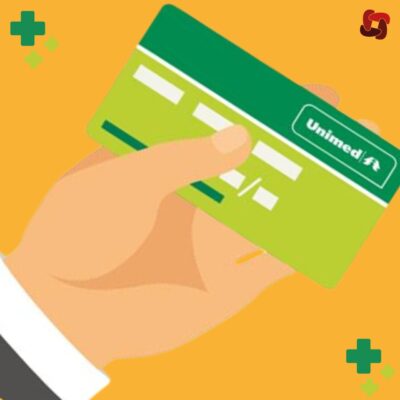 SOBRE A UNIMED E O REAJUSTE APLICADO AOS SERVIDORES DA ALMG