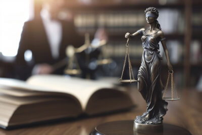 SINDICATOS INGRESSAM EM AÇÃO CONTRA TETO DE GASTOS IMPOSTOS PELO GOVERNADOR ROMEU ZEMA