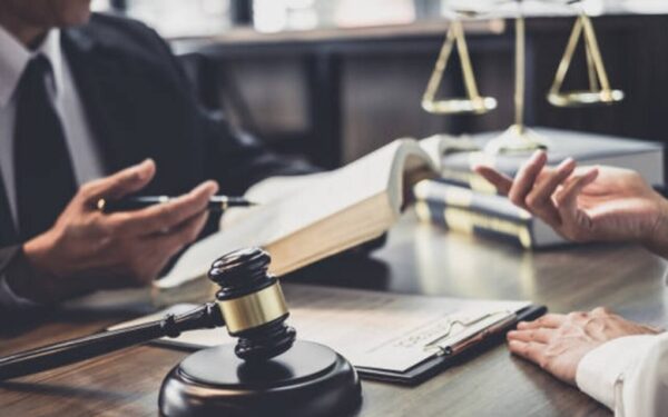 SINDALEMG QUESTIONA A LEGALIDADE DA PUNIÇÃO PELA MARCAÇÃO ÍMPAR VALIDADA PELO GESTOR