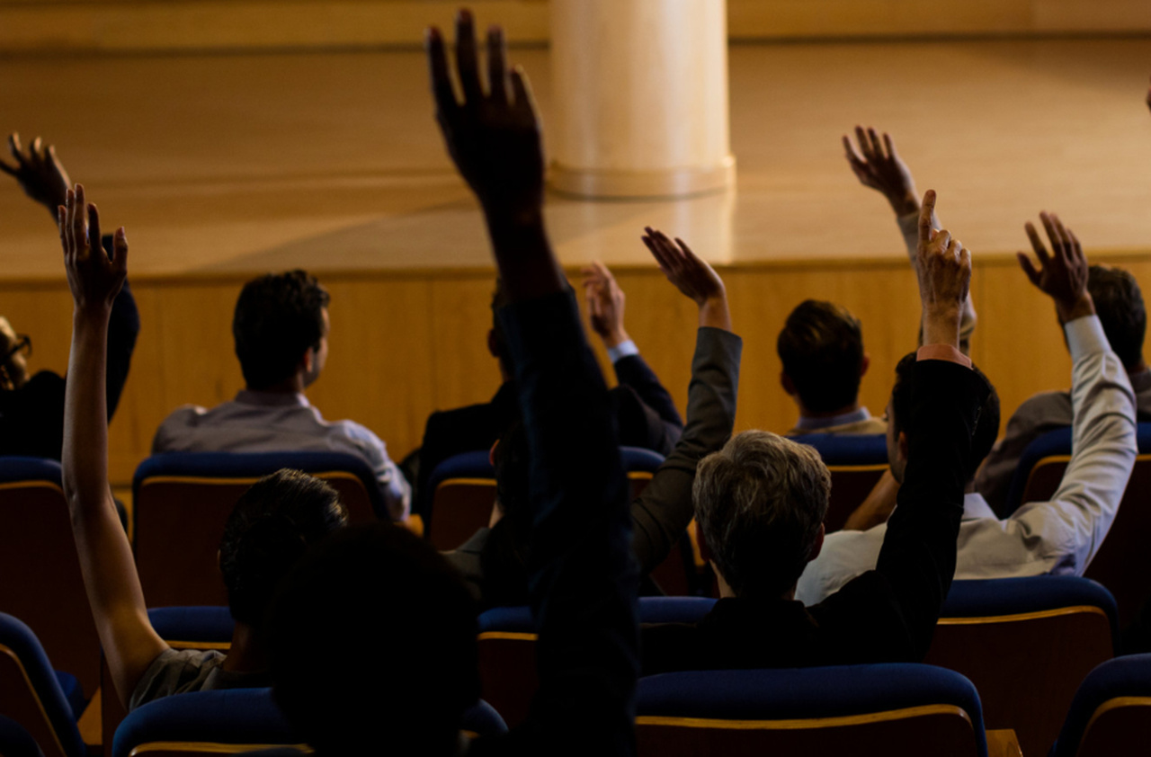 CONVOCAÇÃO ASSEMBLEIA GERAL EXTRAORDINÁRIA
