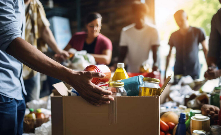 SOS CHUVAS MG: SAIBA COMO DOAR E AJUDAR AS FAMÍLIAS ATINGIDAS
