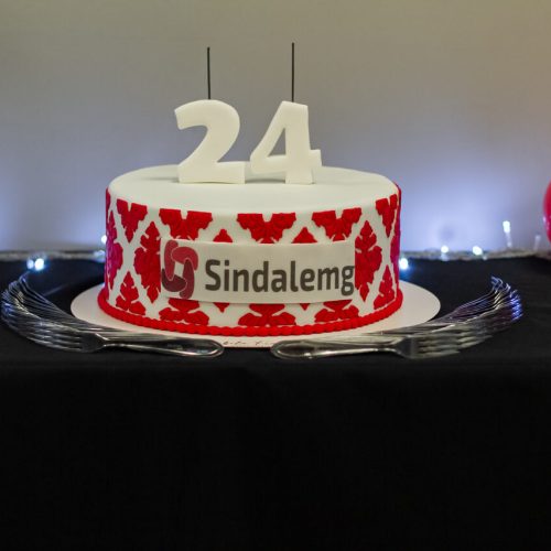 ANIVER~1_Easy-Resize.com