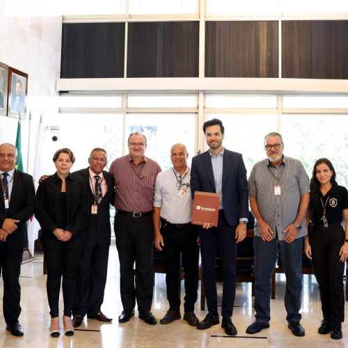 Foto - Divulgação ALMG6