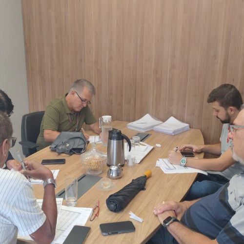 IMG_20260213_095746282_HDR_Easy-Resize.com