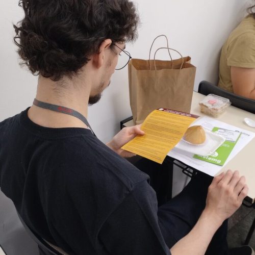 IMG_20260225_114904946_Easy-Resize.com