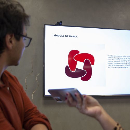 IMG_7557_1_Easy-Resize.com