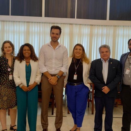 Presidente Tadeu (4)