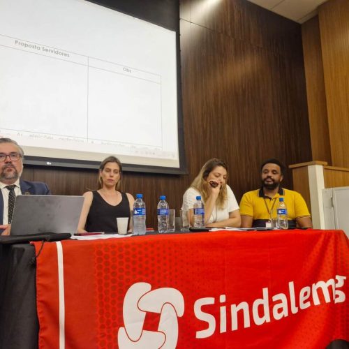 Reimento Eleitoral (3)