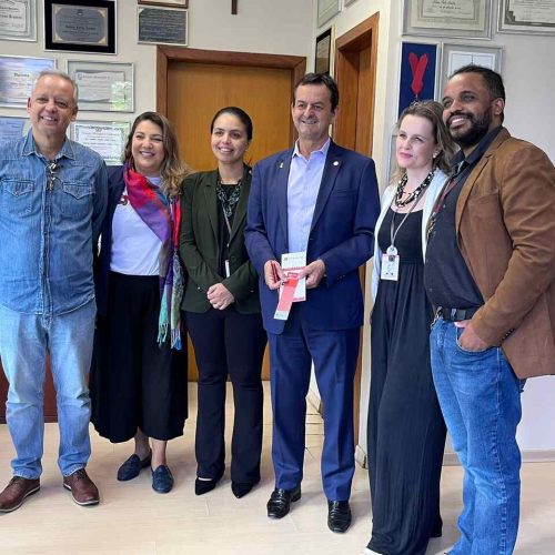 Reunião 1° secretario (5)