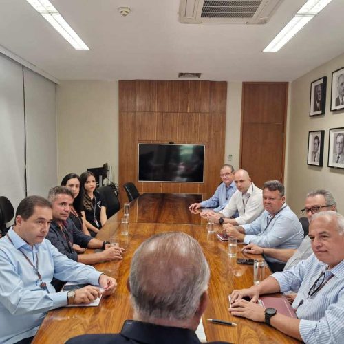Reunião DG - 18.02.3