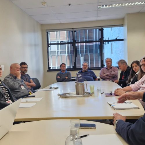 Reunião DRH - Odontologico (3)