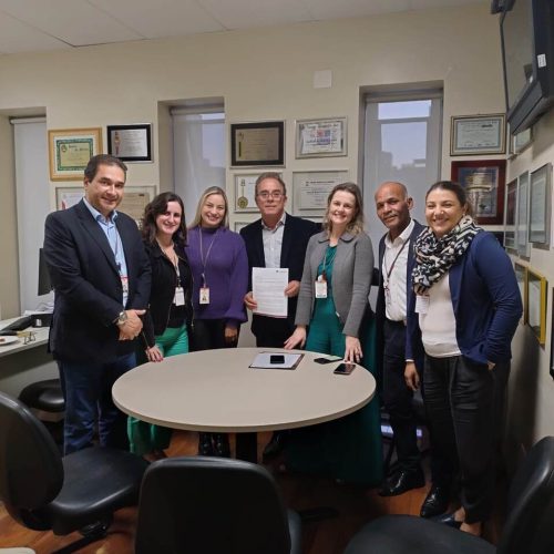 Reunião Dep. Duarte