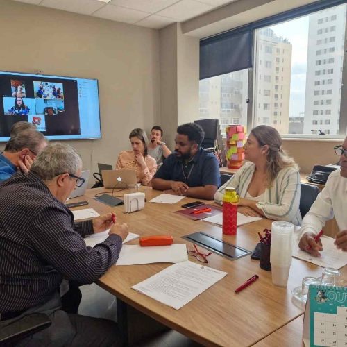 Reunião Estatuto (2)