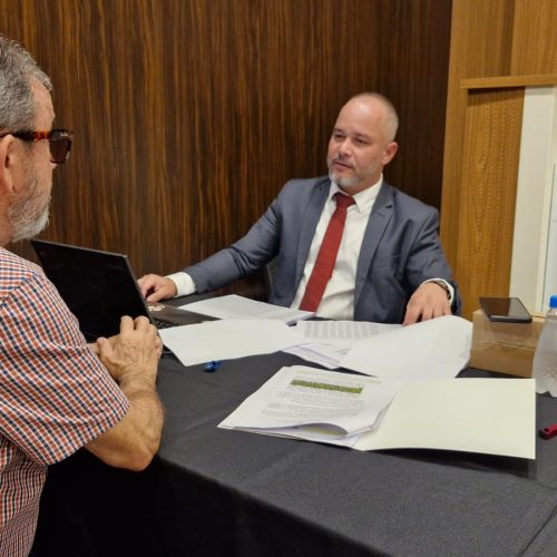 WhatsApp Image 2025-05-28 at 13.11.41