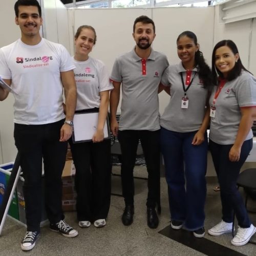 WhatsApp Image 2025-10-10 at 10.21.52